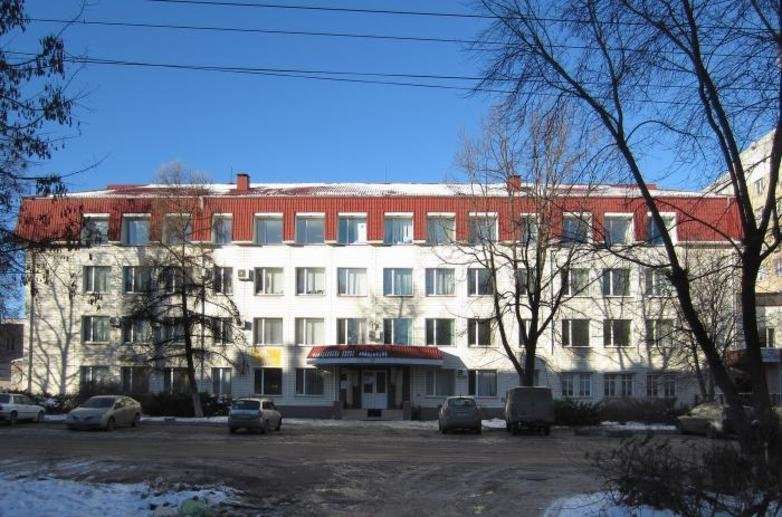 Купить Квартиру В Орле На Сурена Шаумяна